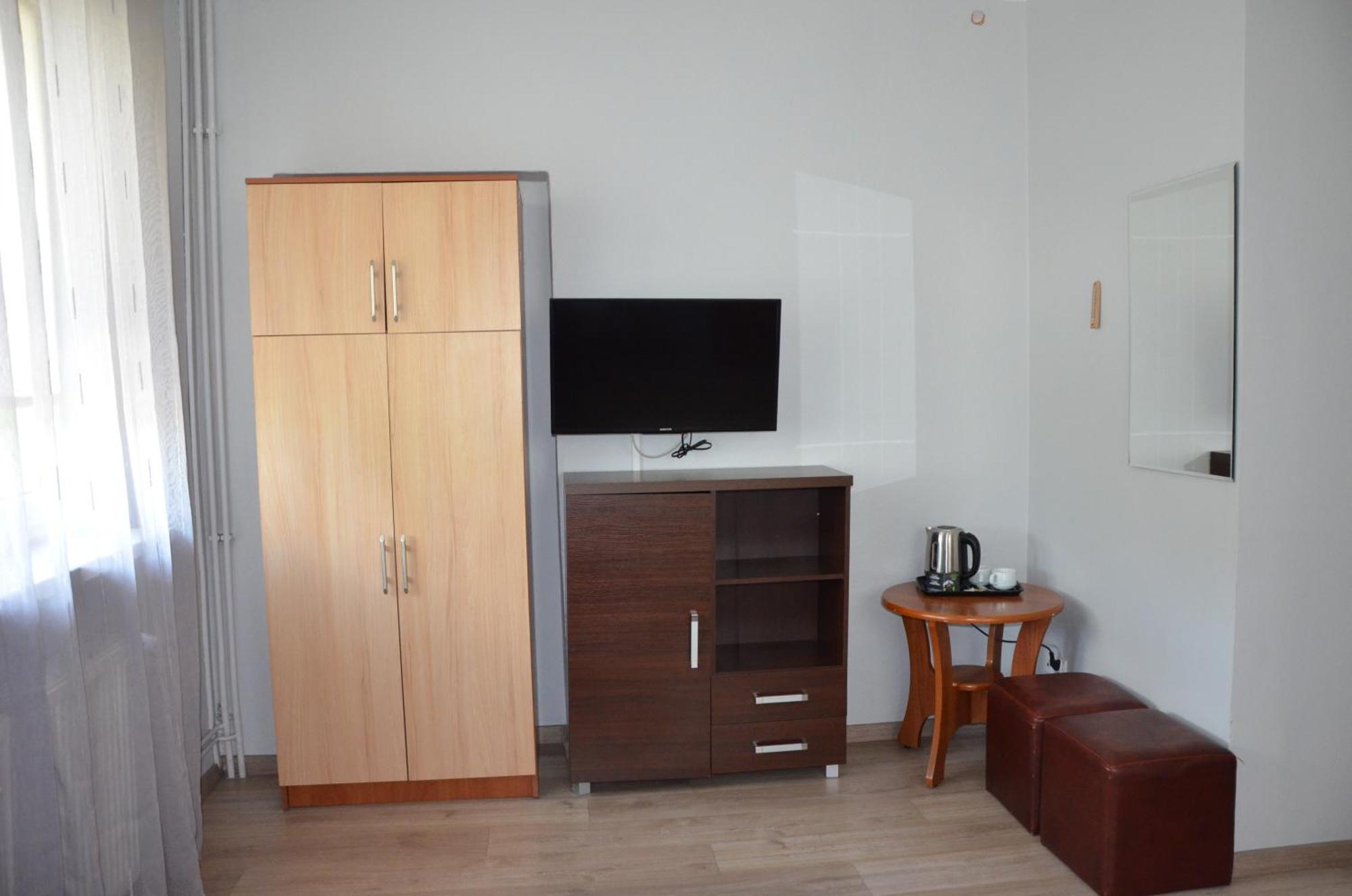 Zielony Dom Boleslawiec  Ngoại thất bức ảnh